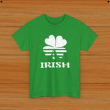 Irish Tee