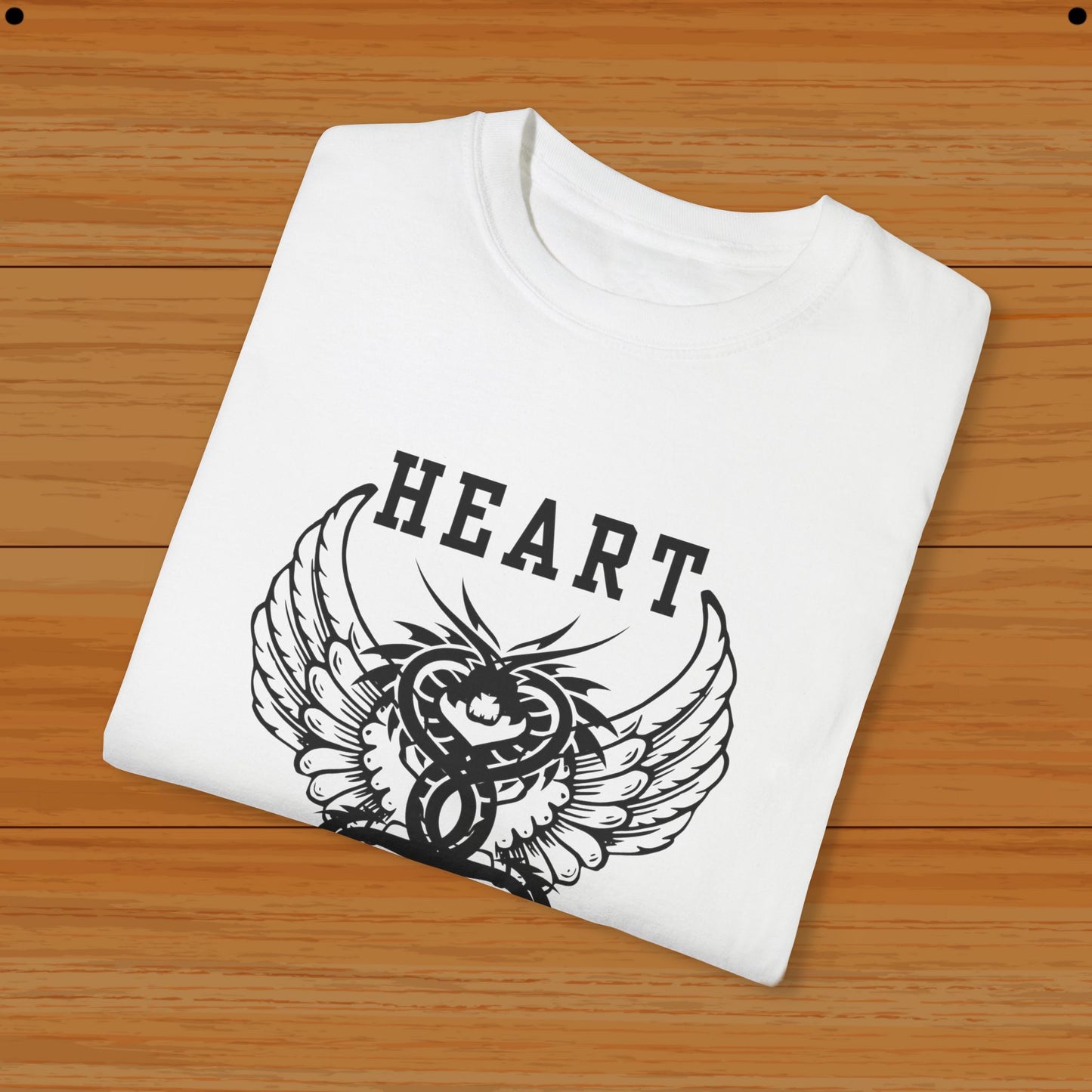 Heart 07 T-Shirt