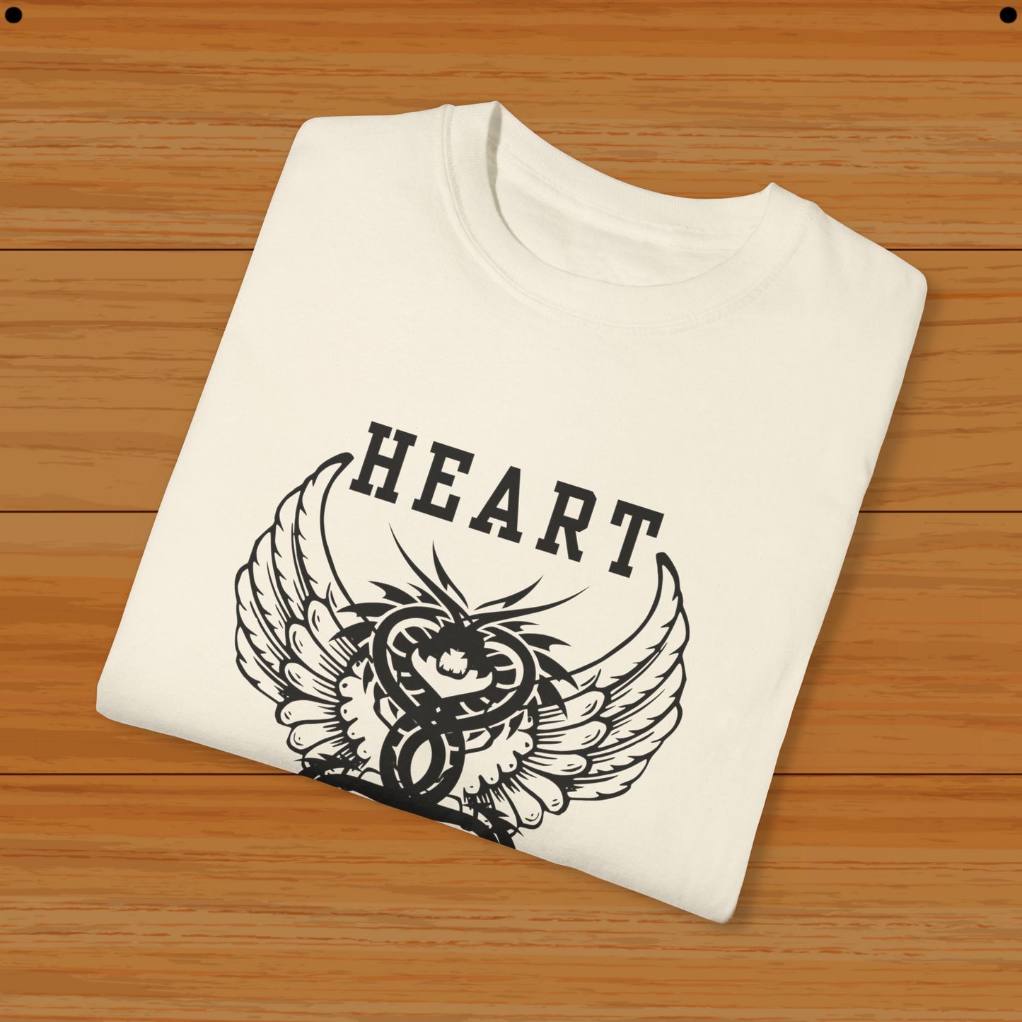 Heart 07 T-Shirt