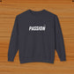 Passion 07 Crewneck Sweatshirt