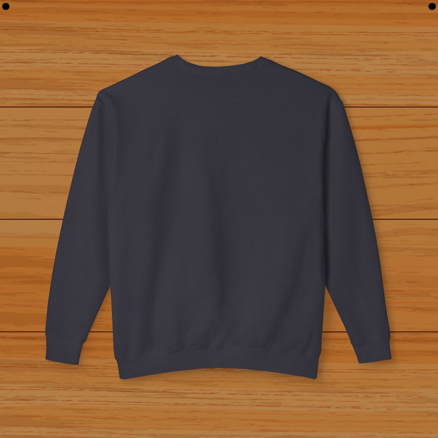 Passion 07 Crewneck Sweatshirt