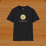 You’re the avocado to my toast Couple Humor Tee