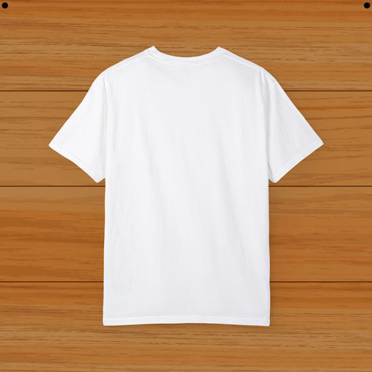 Inspire T-Shirt - West Cost 07