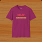 MLIF Humor Tee - Funny Tee