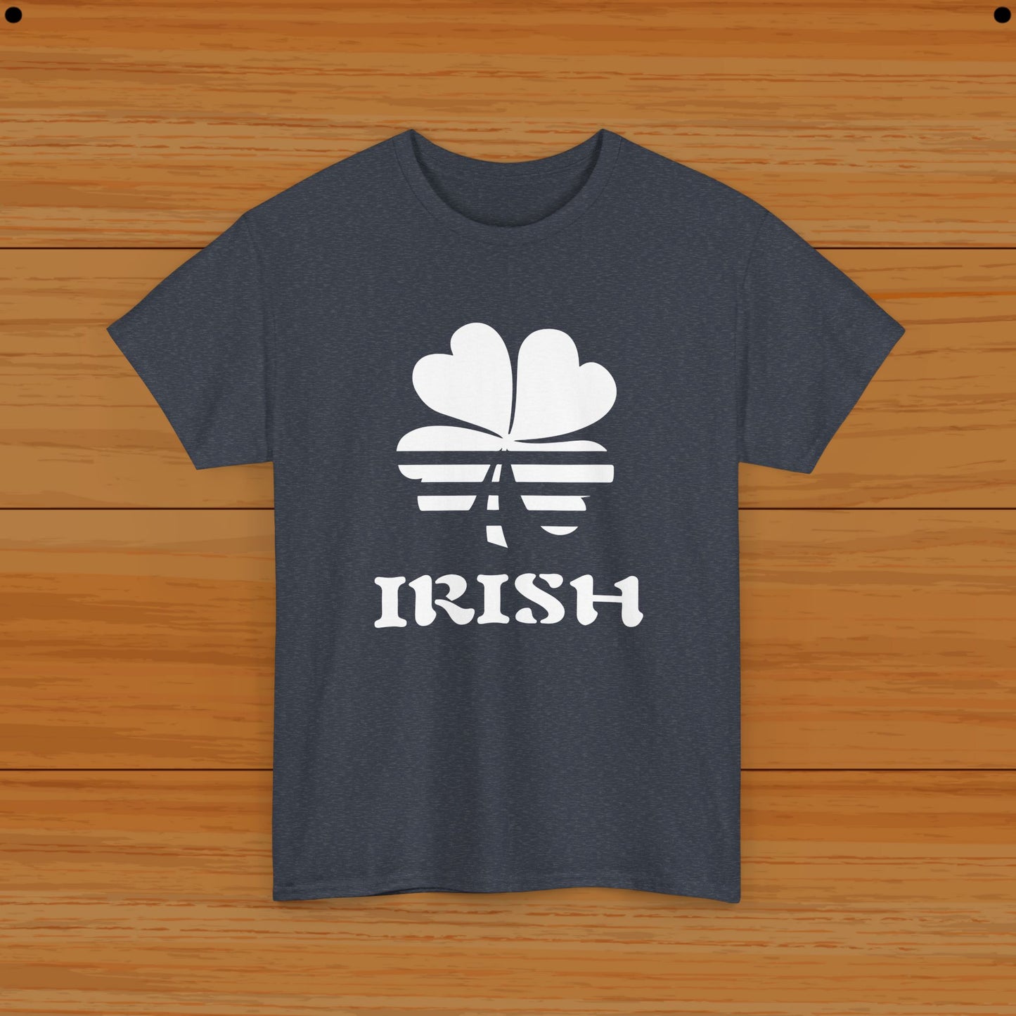 Irish Tee