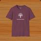 My emotions have emotions Humor Tee