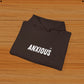 Anxious 07 Hoodie - Scholarship Apparel