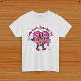 Valentine Tee - Special Tee