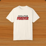 Creator Forever T-Shirt